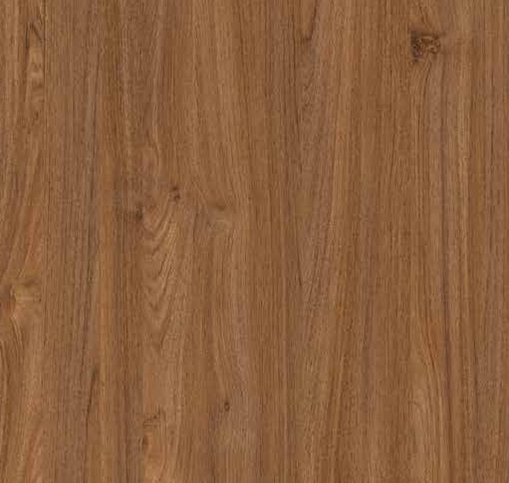 2287 RM Medan Teak  Brown Decorative Laminate of 1 mm with a Matte finish available for sale at Material Depot in Bangalore