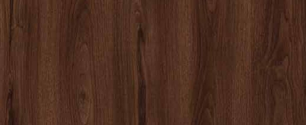 2292 SD Meraki Walnut  Brown Decorative Laminate of 1 mm with a Suede finish available for sale at Material Depot in Bangalore