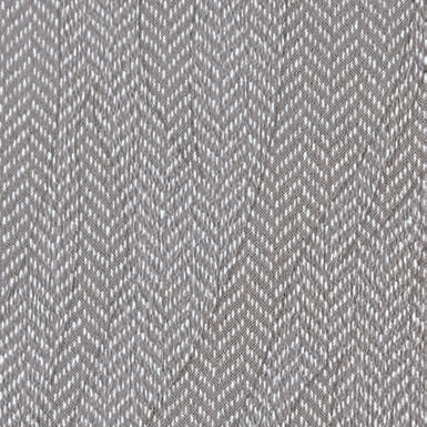 A close-up of a Grey 1549 DC Pashley Pastel  with a Texture finish Decorative Laminate available at Material Depot in Bangalore