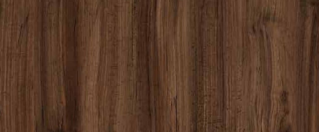 A close-up of a Brown 2312 SD Seasons Wood  with a Suede finish Decorative Laminate available at Material Depot in Bangalore