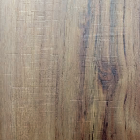 2710 SG Signa Wood  Wenge Decorative Laminate of 0.8 mm with a Texture finish available for sale at Material Depot in Bangalore