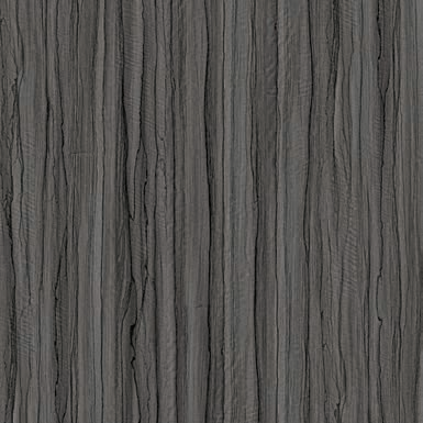 2149 GL Soft Limba  Grey Decorative Laminate of 0.8 mm with a Glossy finish available for sale at Material Depot in Bangalore