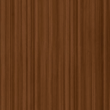 2016 SD Soft Sapeli  Brown Decorative Laminate of 0.8 mm with a Suede finish available for sale at Material Depot in Bangalore