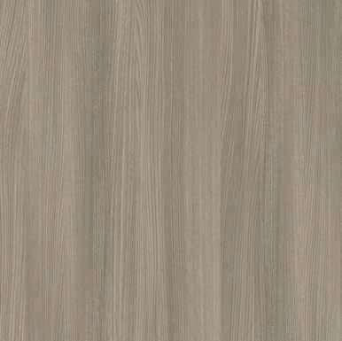 A close-up of a Grey 2191 GL Tiger Skin  with a Glossy finish Decorative Laminate available at Material Depot in Bangalore