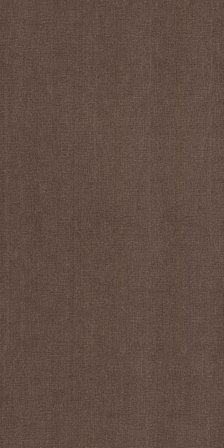 Buy Grey Mesh Laminates with Suede (SUD) finish in India