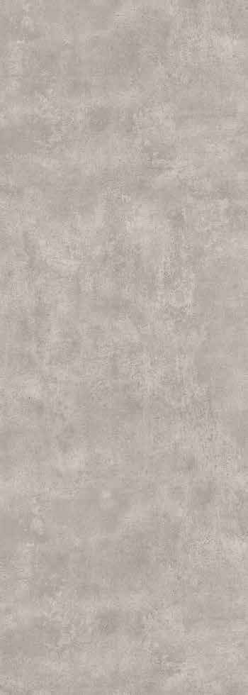 1703 Dence Galaxy 8 ft x 4 ft Fabric Finish Velvet Laminate - 0.8 mm| Image 1