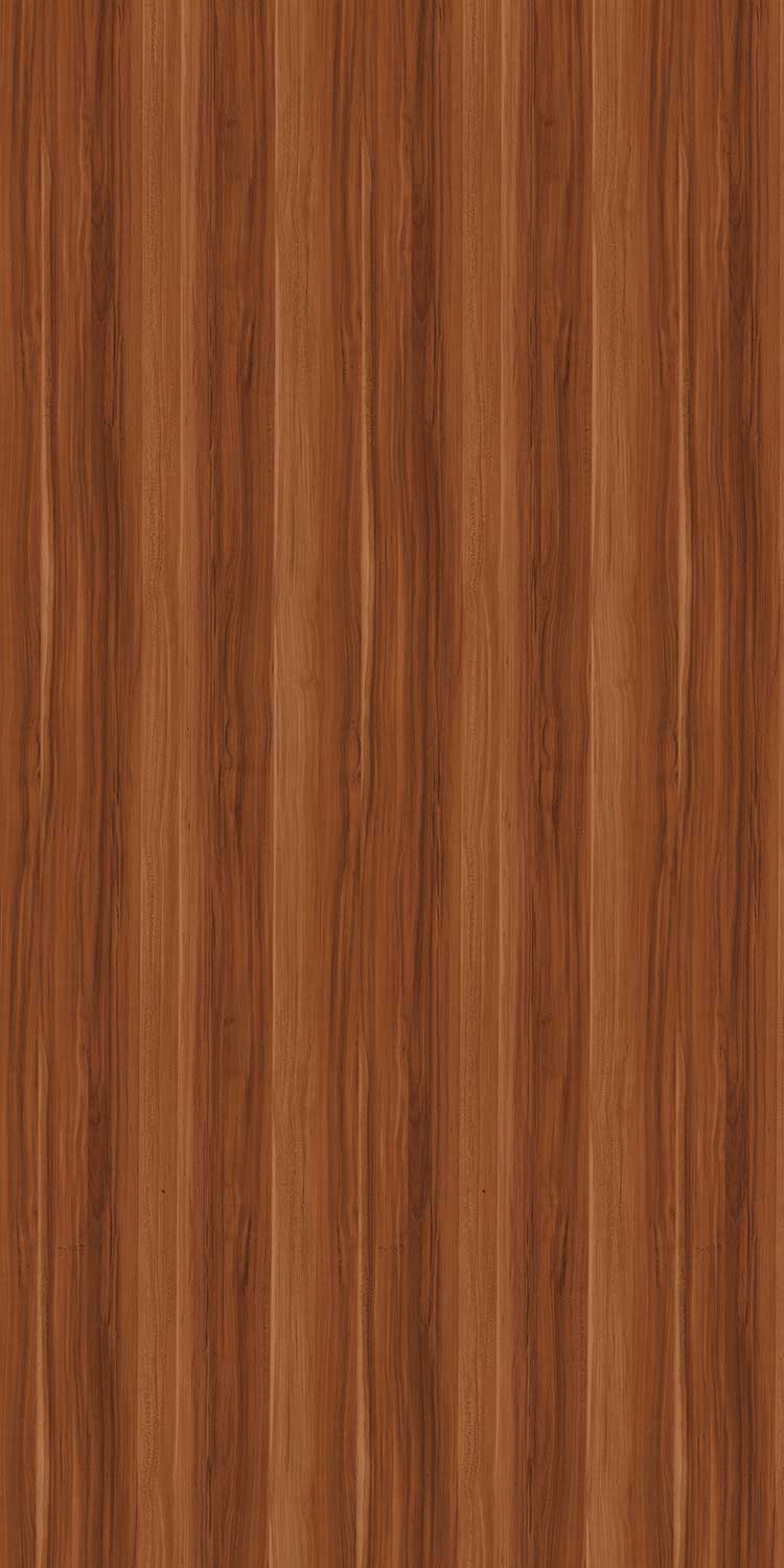 579 SF New Pearwood Brown Decorative Laminate of 1 mm with a Suede finish available for sale at Material Depot in Bangalore