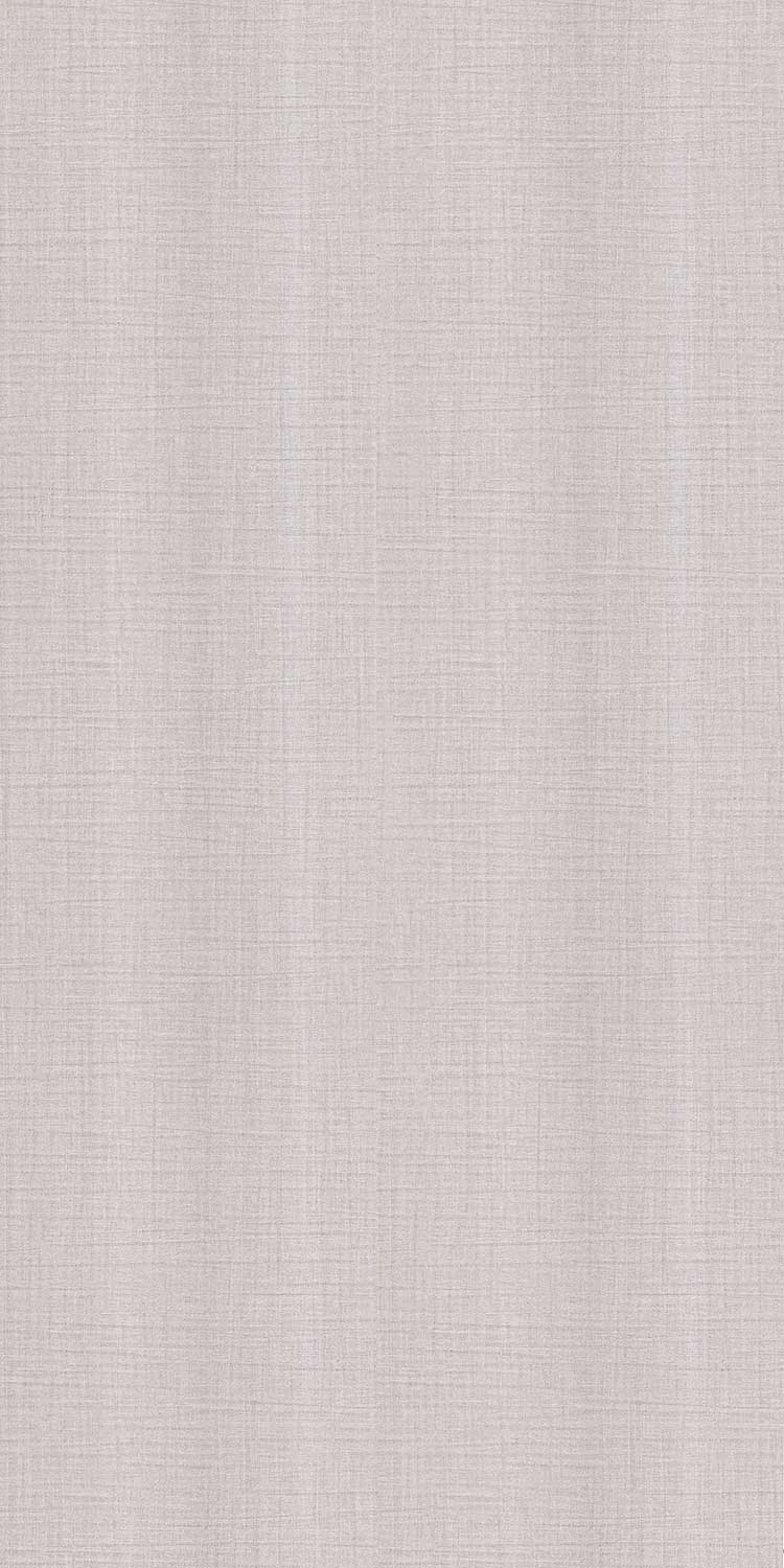 Buy Grey Mesh Laminates with Suede (SUD) finish in India - Greenlam  Laminates