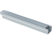 ALT118 ALT0418 2000x10x9 mm Surface Profile Light | Image 1