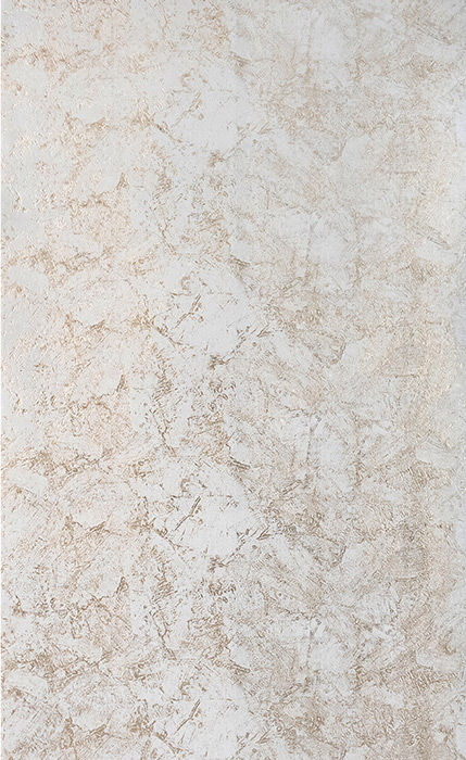 White Marble Look Charcoal Decorative Wall Panel 8 ft x 4 ft - 4 mm | Ideal for Living Room, Bed Room, TV Unit, Feature Wall | ED 18114 Panels  White| Image 1