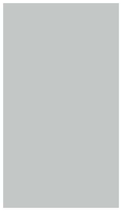 Century Plain 225 LU Silver Grey Laminates Sheet, For Furniture, Thickness:  1 Mm at Rs 2370/pcs in Lucknow