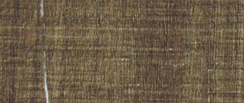 Material Depot laminates in bangalore - high quality image of a 166 CC Brown Decorative Laminate from Royal Crown Laminates with Texture finish