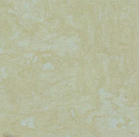 A close-up of a White 270 MR with a Texture finish Decorative Laminate available at Material Depot in Bangalore