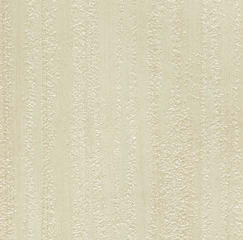 298 BW Beige Decorative Laminate of 1 mm with a Texture finish available for sale at Material Depot in Bangalore