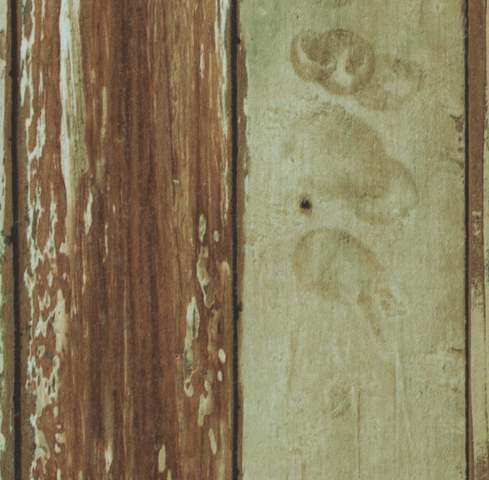 A close-up of a Multi Colour 387 LR with a Texture finish Decorative Laminate available at Material Depot in Bangalore