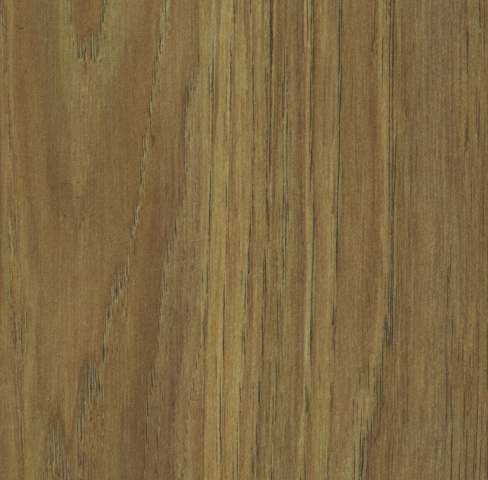 A close-up of a Brown 415 SW with a Texture finish Decorative Laminate available at Material Depot in Bangalore