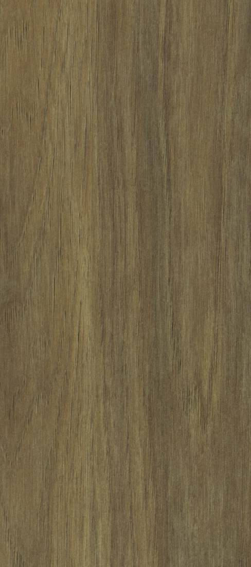 Material Depot laminates in bangalore - high quality image of a 416 SW Brown Decorative Laminate from Royal Crown Laminates with Texture finish