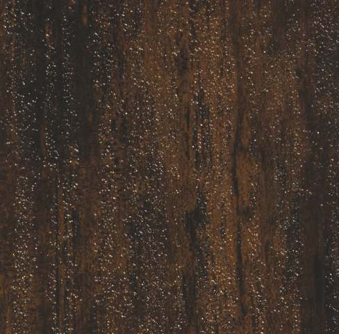 A close-up of a Brown 417 BW with a Texture finish Decorative Laminate available at Material Depot in Bangalore