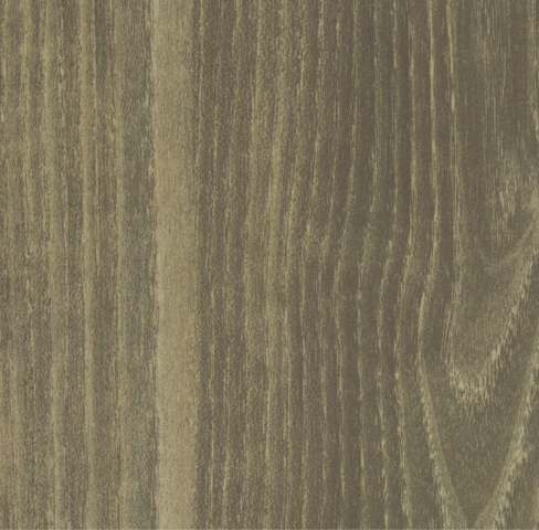 468 RM Brown Decorative Laminate of 1 mm with a Texture finish available for sale at Material Depot in Bangalore