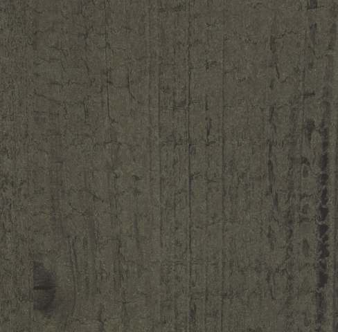 473 MO Grey Decorative Laminate of 1 mm with a Texture finish available for sale at Material Depot in Bangalore