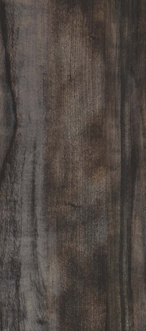 A close-up of a Wenge 475 SW with a Texture finish Decorative Laminate available at Material Depot in Bangalore