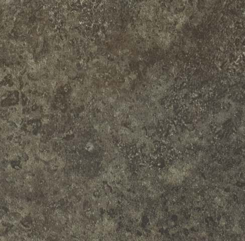 A close-up of a Grey 479 MR with a Texture finish Decorative Laminate available at Material Depot in Bangalore