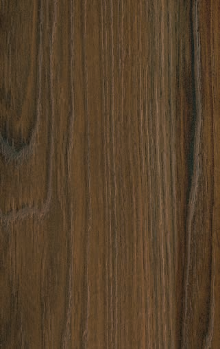 Material Depot laminates in bangalore - high quality image of a 492 SYNC Brown Decorative Laminate from Royal Crown Laminates with Texture finish