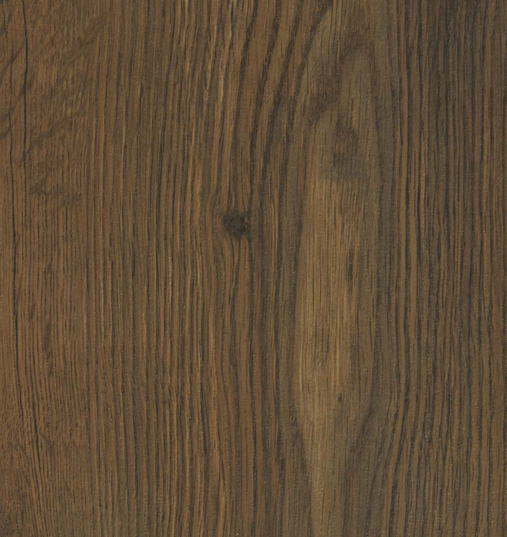 500 MO Brown Decorative Laminate of 1 mm with a Texture finish available for sale at Material Depot in Bangalore