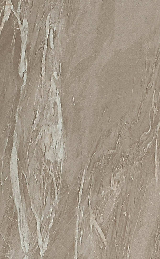 A close-up of a Cream 548 MB with a Texture finish Decorative Laminate available at Material Depot in Bangalore