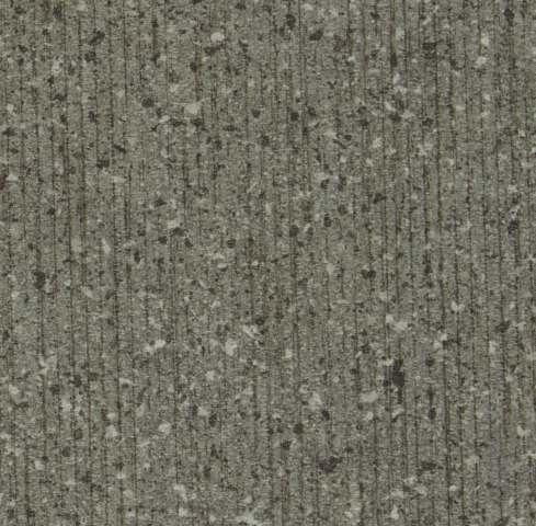 568 RG Grey Decorative Laminate of 1 mm with a Texture finish available for sale at Material Depot in Bangalore