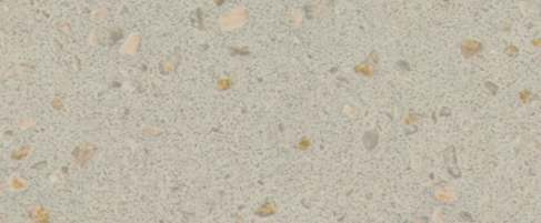 569 MR Cream Decorative Laminate of 1 mm with a Texture finish available for sale at Material Depot in Bangalore