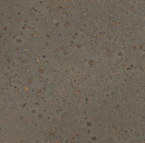 Material Depot laminates in bangalore - high quality image of a 571 MR Grey Decorative Laminate from Royal Crown Laminates with Texture finish