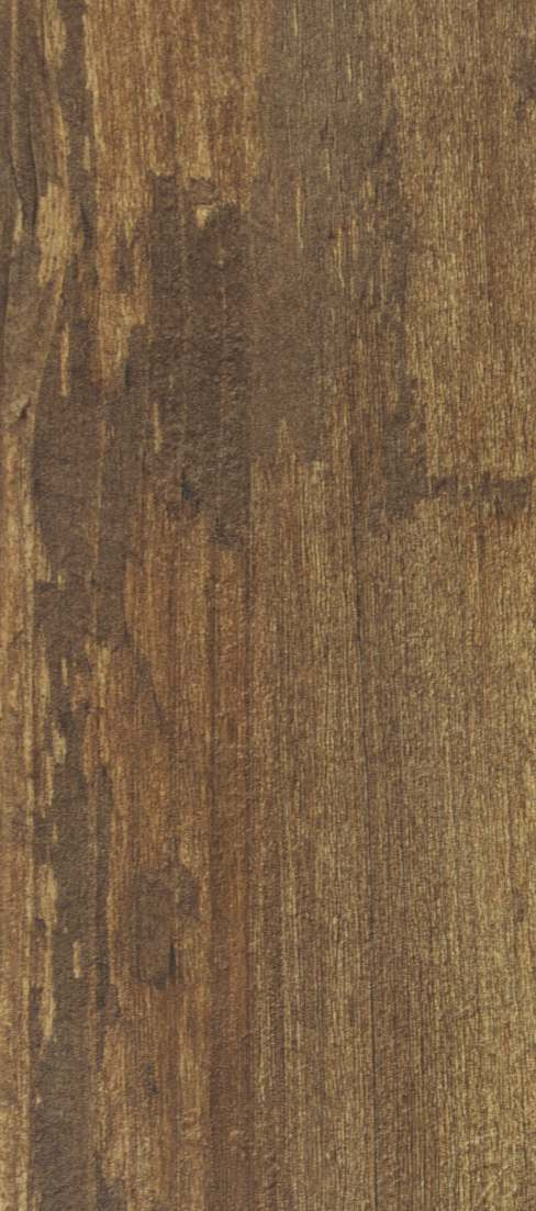 Material Depot laminates in bangalore - high quality image of a 578 BC Brown Decorative Laminate from Royal Crown Laminates with Texture finish