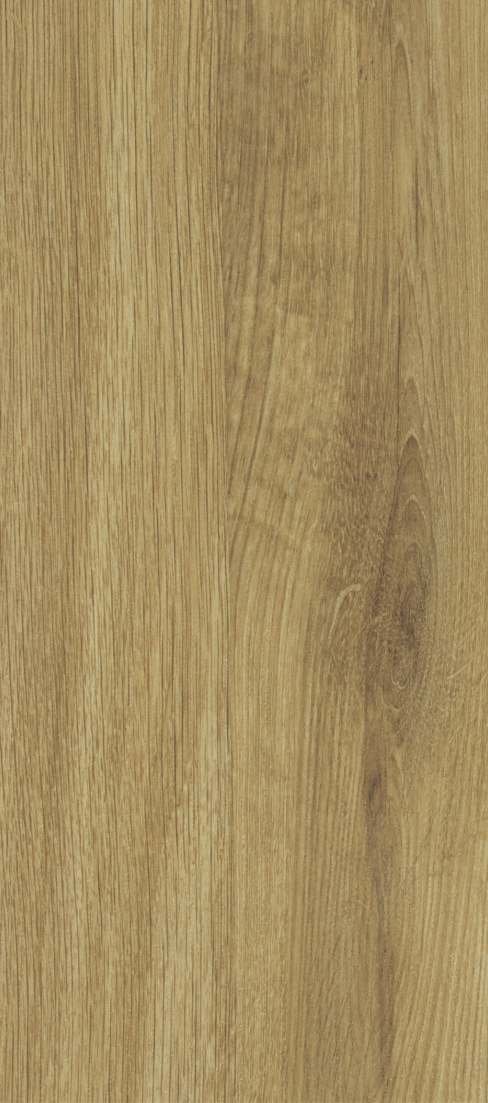 A close-up of a Beige 594 VV with a Texture finish Decorative Laminate available at Material Depot in Bangalore