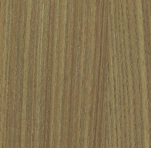 Material Depot laminates in bangalore - high quality image of a 645x SF Beige Decorative Laminate from Royal Crown Laminates with Suede finish