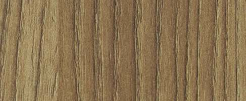 A close-up of a Brown 645x WL with a Texture finish Decorative Laminate available at Material Depot in Bangalore