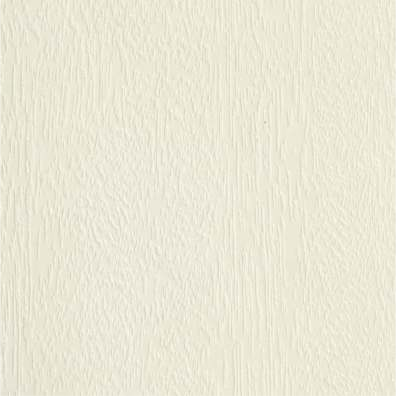 8013 RD White Decorative Laminate of 0.8 mm with a Texture finish available for sale at Material Depot in Bangalore