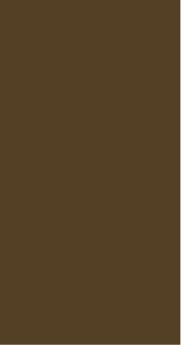 A close-up of a Brown 8023 SF with a Suede finish Decorative Laminate available at Material Depot in Bangalore