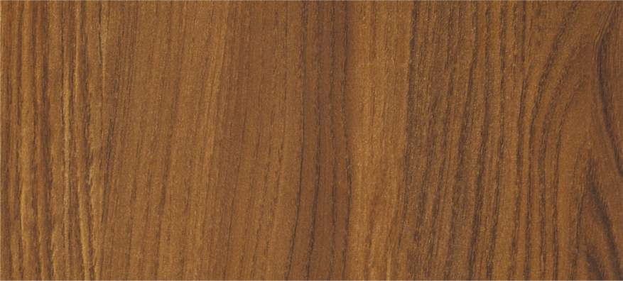 A close-up of a Brown 8876 SF with a Suede finish Decorative Laminate available at Material Depot in Bangalore