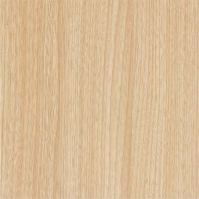 Material Depot laminates in bangalore - high quality image of a 8893 SF Beige Decorative Laminate from Royal Crown Laminates with Suede finish