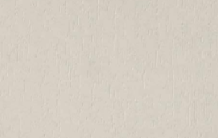 703 OK Frosty White White Decorative Laminate of 0.8 mm with a Texture finish available for sale at Material Depot in Bangalore