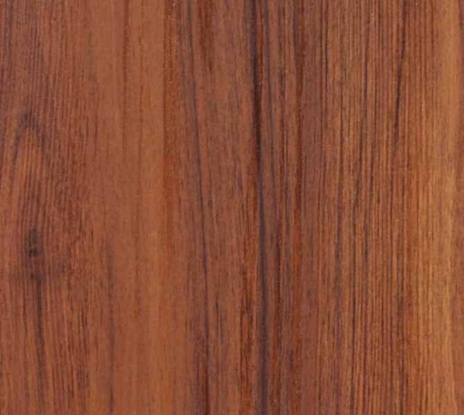 Star Mica 0.8 Saturno Walnut 2440x1220 mm Laminate - 0.8 mm Star Laminates India Pvt. Ltd Beige | Image 1