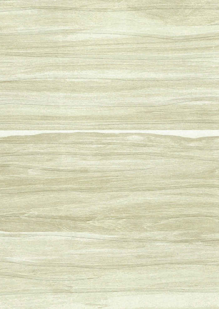 GR 1096 H 2400x1200 mm Texture Finish Laminate - 1 mm | Image 01