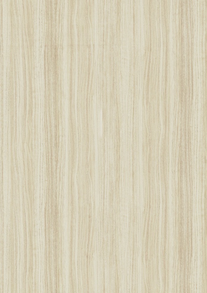 MR 1092 2400x1200 mm Texture Finish Laminate - 1 mm | Image 01