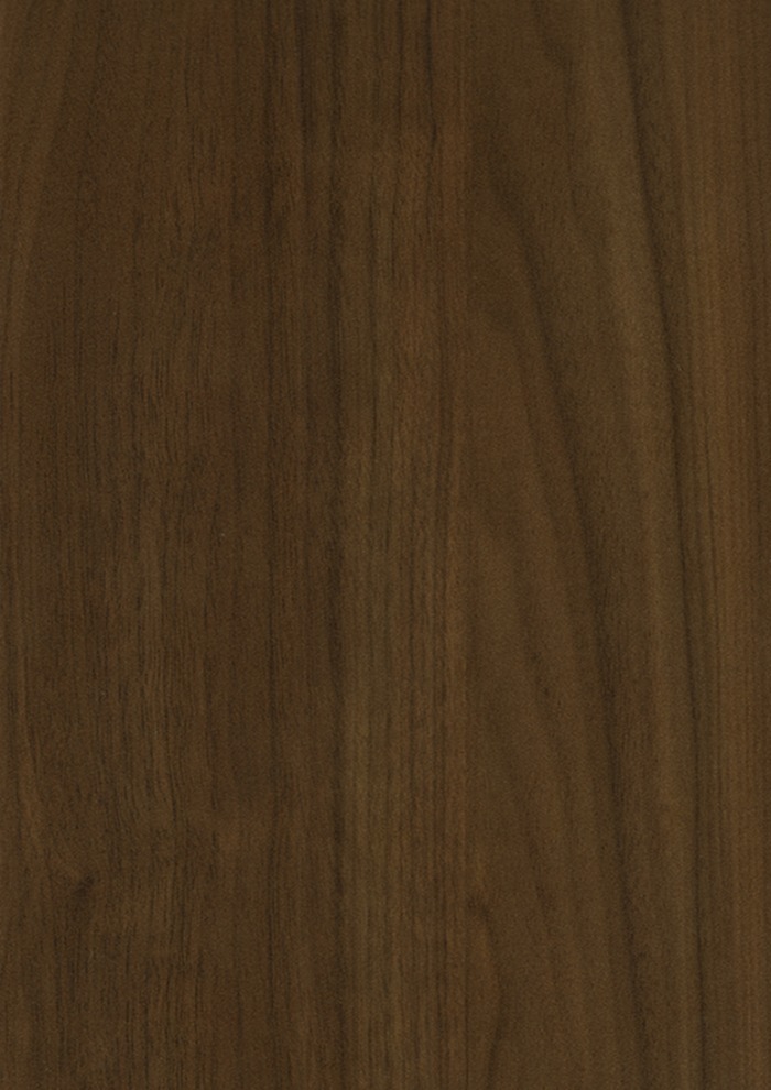 MW 2036 2400x1200 mm Texture Finish Laminate - 1 mm | Image 01