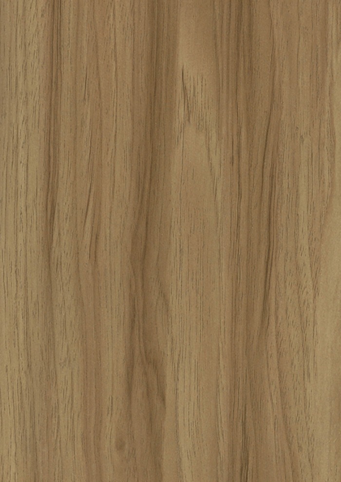 PY 2007 2400x1200 mm Texture Finish Laminate - 1 mm | Image 01