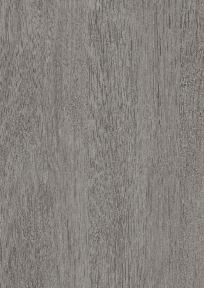 RV 1020 2400x1200 mm Texture Finish Laminate - 1 mm | Image 01