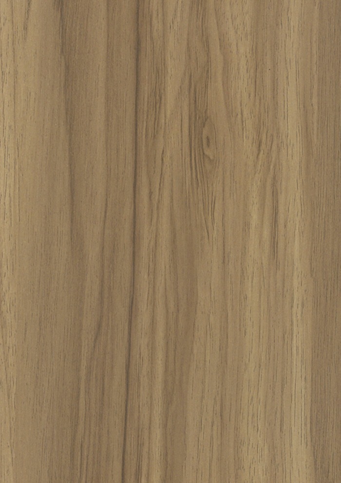 SD 2007 2400x1200 mm Texture Finish Laminate - 1 mm | Image 01