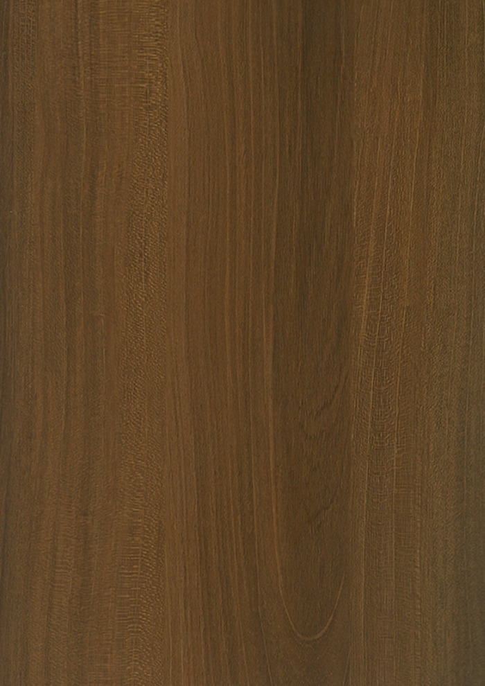 SD 2025 2400x1200 mm Texture Finish Laminate - 1 mm | Image 01