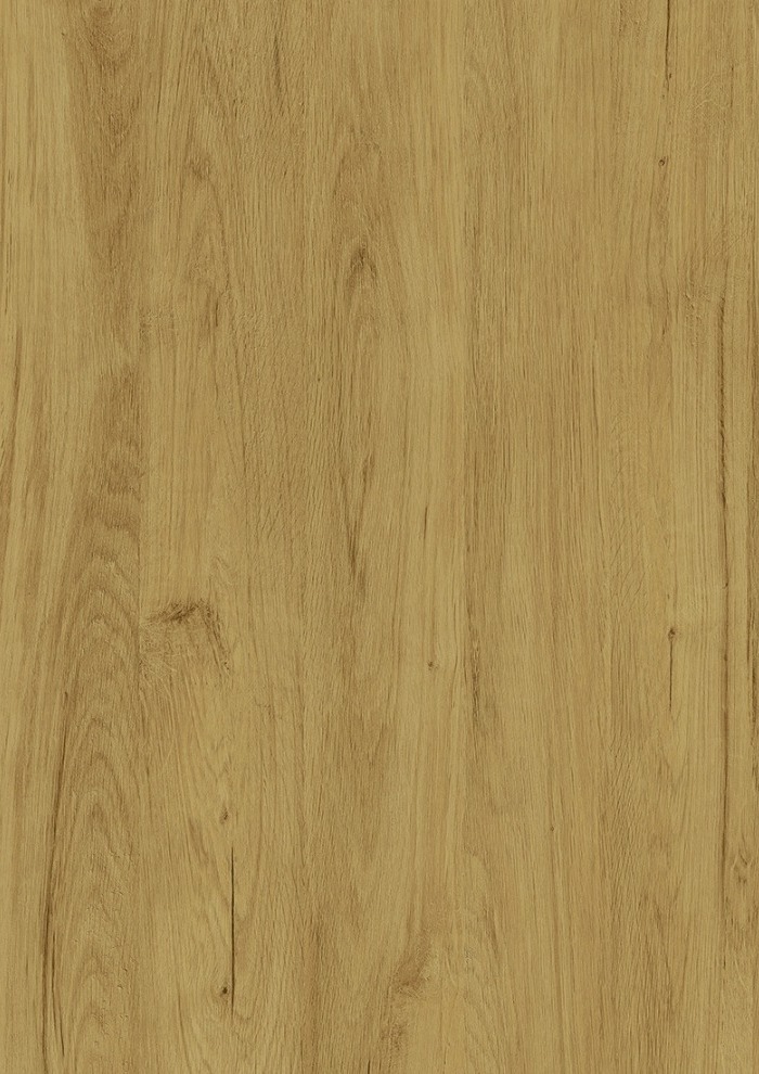 SF 1015 2400x1200 mm Suede Finish Laminate - 1 mm | Image 01